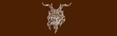 krampus